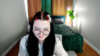Kira_g0ld chat porn video (03-08-2026)
