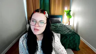 kira_g0ld recorded nude video 788805