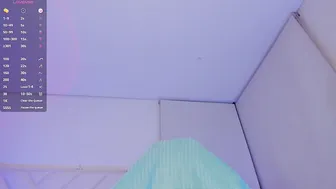 saely1 recorded nude video 788813
