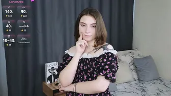 shirleenszymanowski recorded nude video 788819