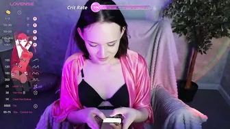 kaseykitty_ recorded nude video 788832