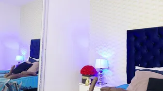 camipipper recorded nude video 788840
