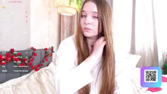 nancycaseys recorded nude video 788842