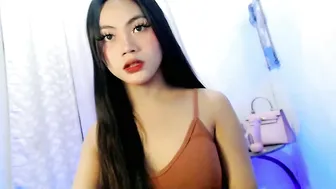 Sabrinaponce 08-Mar-26
