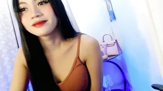 sabrinaponce recorded nude video 788857