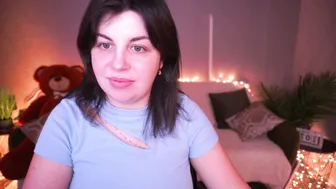 Mirandawarm live cam show 03-08-2026