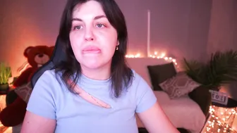 mirandawarm recorded nude video 788867
