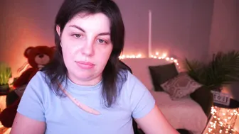 mirandawarm recorded nude video 788867