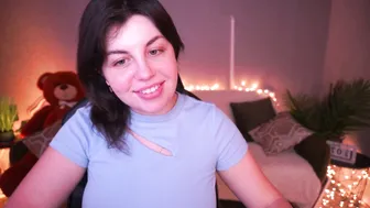 Mirandawarm live cam show 03-08-2026