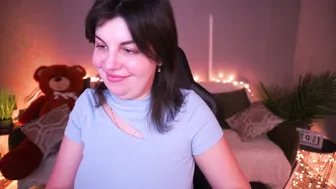 mirandawarm recorded nude video 788867