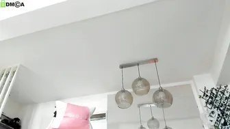 irenevon recorded nude video 788875