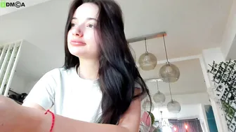 irenevon recorded nude video 788875