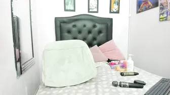 sexy_candy18x recorded nude video 788879