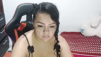 natachaprinss22 recorded nude video 788897
