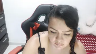 natachaprinss22 recorded nude video 788897