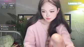 masubaby recorded nude video 788913