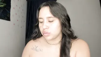 monicawalker2 recorded nude video 788916