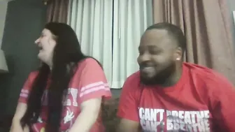 Queenking55 hot cam video (03/08/2026)