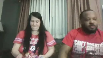 Queenking55 hot cam video (03/08/2026)