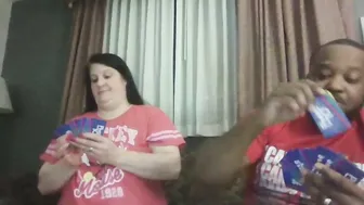 Queenking55 hot cam video (03/08/2026)