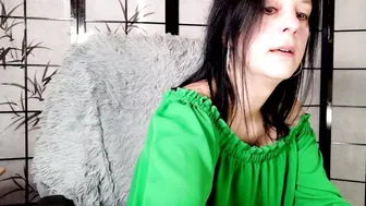 sweetlonglips_ recorded nude video 789003