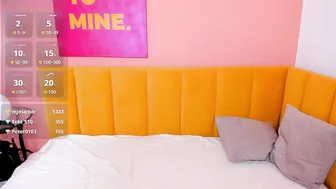 bellaairy recorded nude video 789008