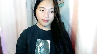 cutestgurl_ 08-Mar-2026