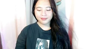 cutestgurl_ 08-Mar-2026
