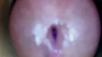 paulainoscente recorded nude video 789011