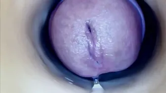 paulainoscente recorded nude video 789011