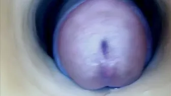 paulainoscente recorded nude video 789011
