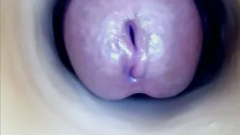 paulainoscente recorded nude video 789011