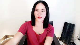 dream_bridexxx recorded nude video 789018
