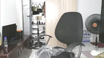 ellababy8 petite - (03/08/2026)