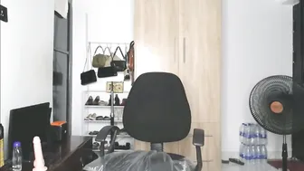 ellababy8 petite - (03/08/2026)