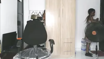 ellababy8 petite - (03/08/2026)