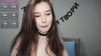 rocketsgirl recorded nude video 789072