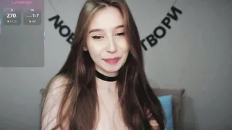 rocketsgirl recorded nude video 789072