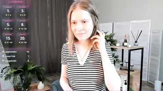 nenahalter recorded nude video 789076