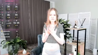 nenahalter recorded nude video 789076