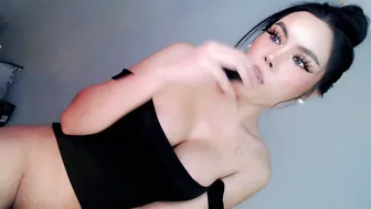 what_the_fuckxx recorded nude video 789077