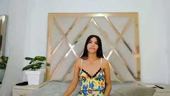 Carlotaasm 03-08-2026