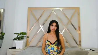 Carlotaasm 03-08-2026