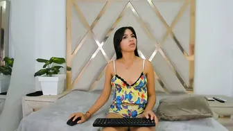 Carlotaasm 03-08-2026