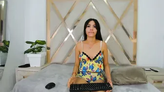 Carlotaasm 03-08-2026
