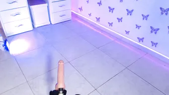 Dakkotta_curvy porn chat video (03/08/2026)
