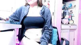 lucy_s3x recorded nude video 789100