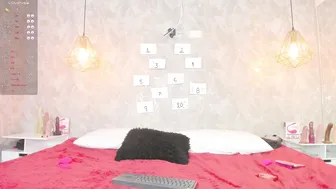 Leigh_angels hot webcam porn video 08-Mar-26
