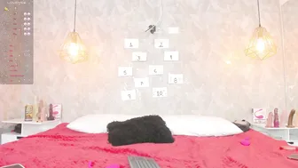 Leigh_angels hot webcam porn video 08-Mar-26