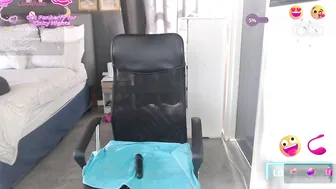 boeslaboes fitmilf video cam